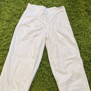 Venti6 Casual Pants